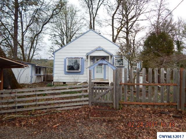 Click here for more information about this property.