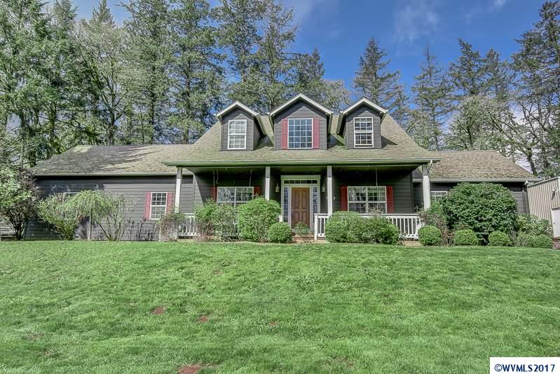 Salem Oregon Real Estate Salem OR Homes for Sale