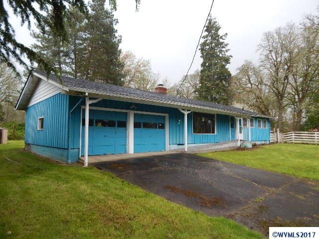 Click here for more information about this property.