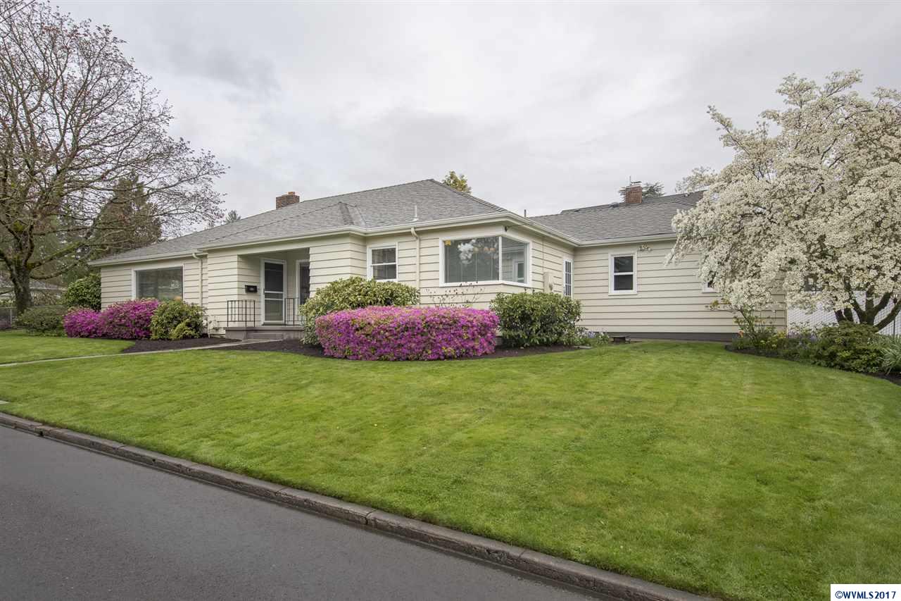 Click here for more information about this property.