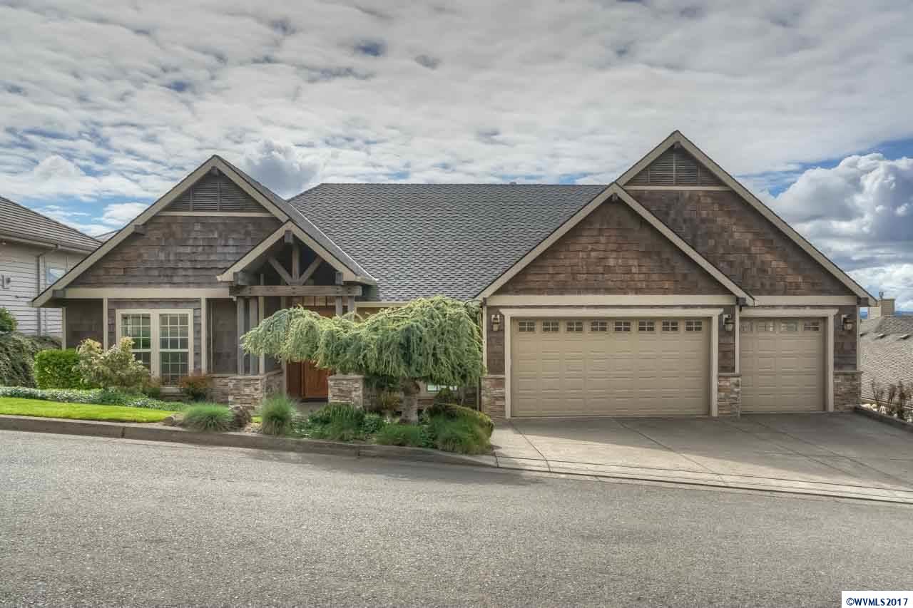 Click here for more information about this property.