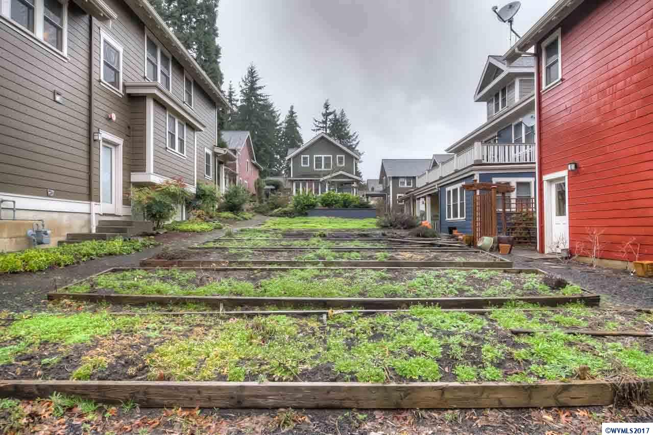 Click here for more information about this property.