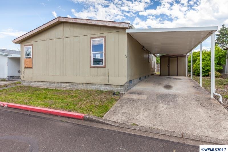 Click here for more information about this property.