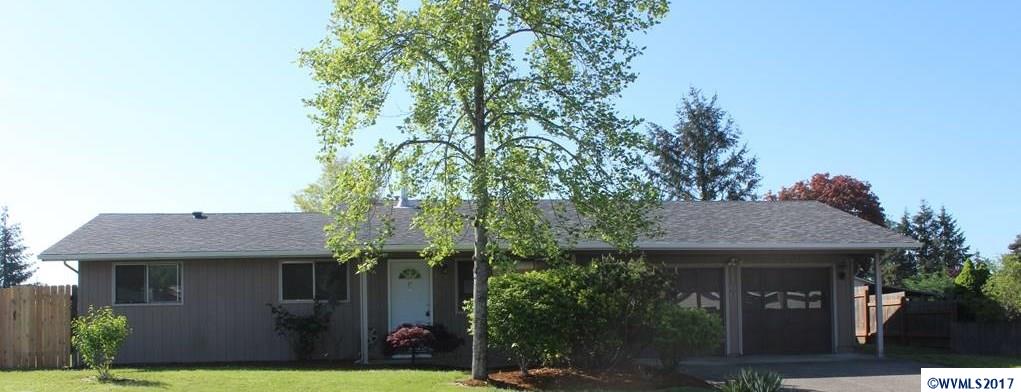 Click here for more information about this property.