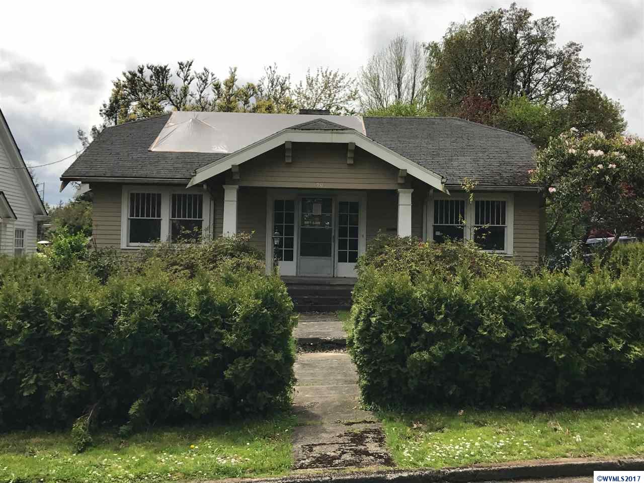 Click here for more information about this property.