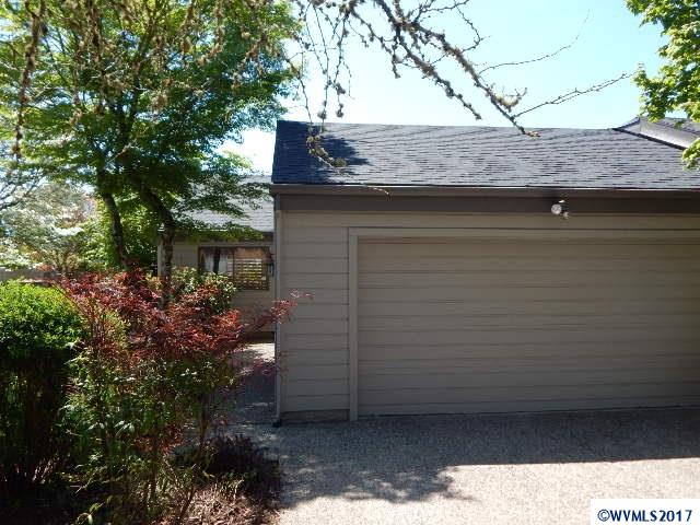 Click here for more information about this property.