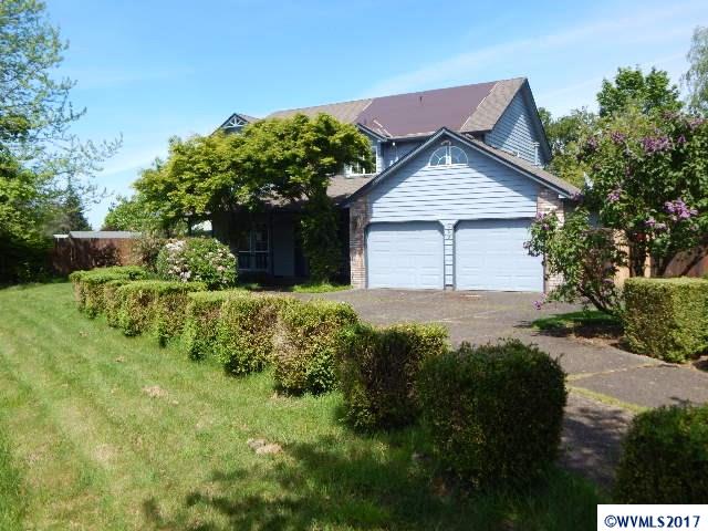 Click here for more information about this property.