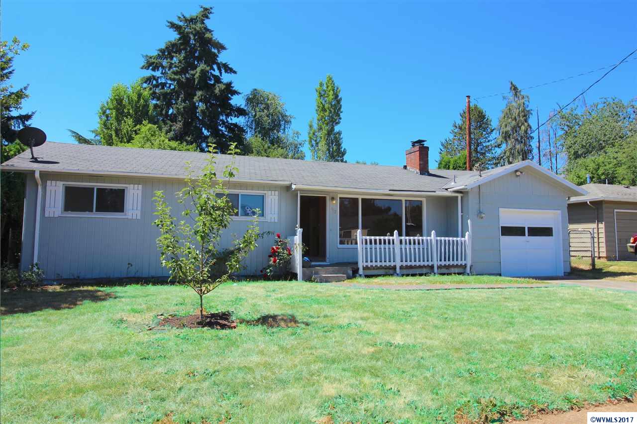 Click here for more information about this property.