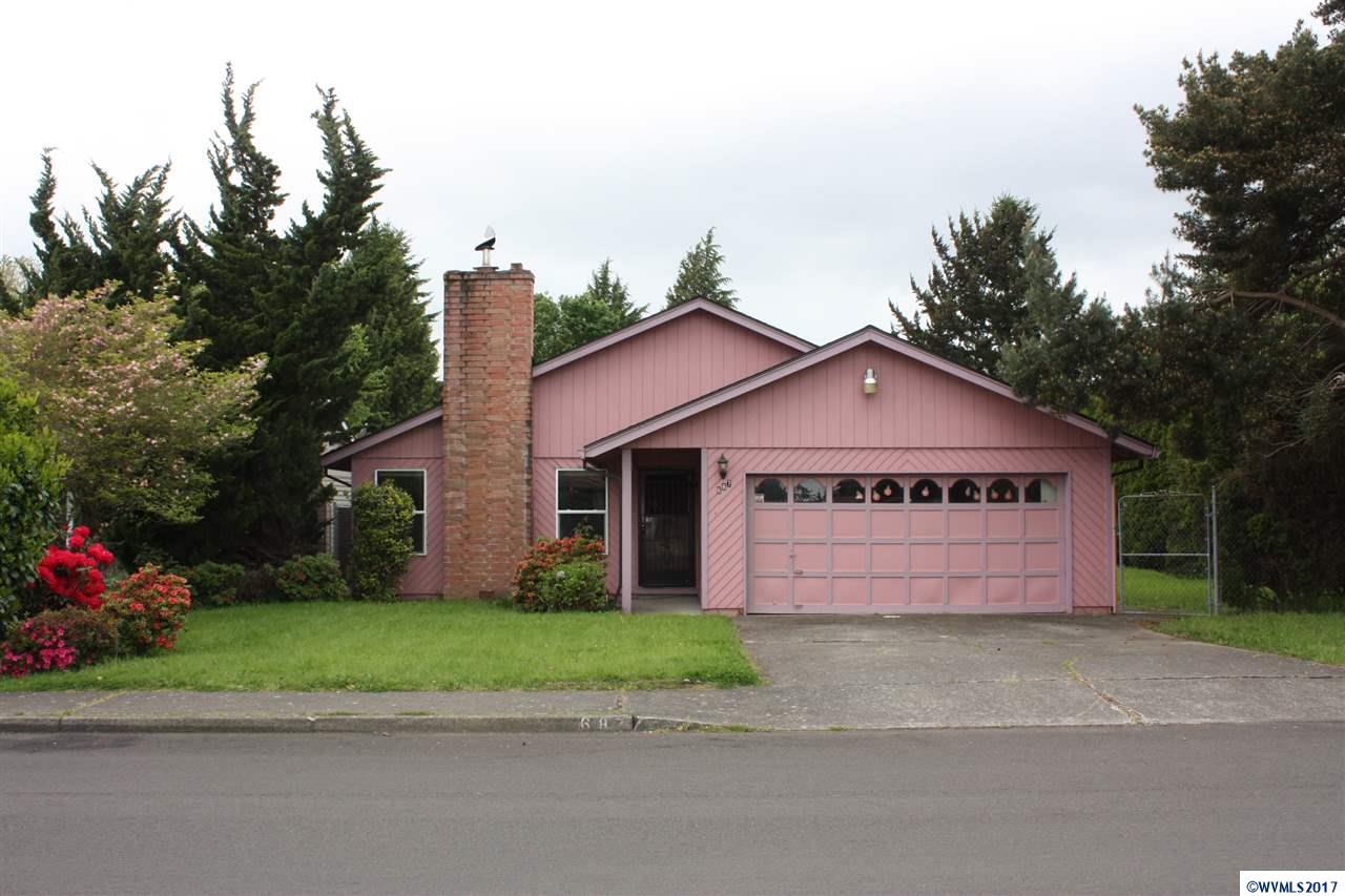 Click here for more information about this property.