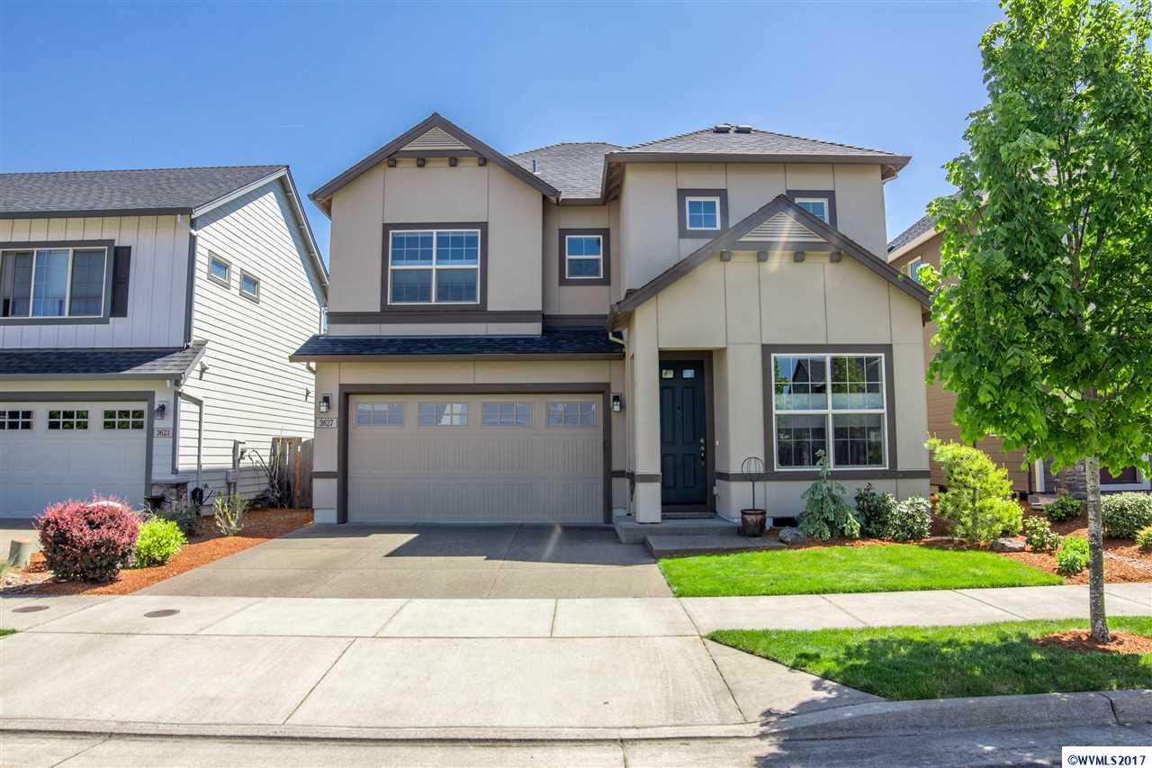 Click here for more information about this property.