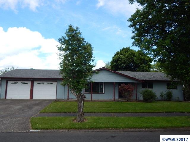 Click here for more information about this property.