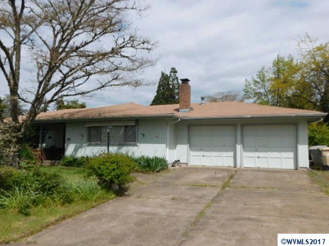 Click here for more information about this property.