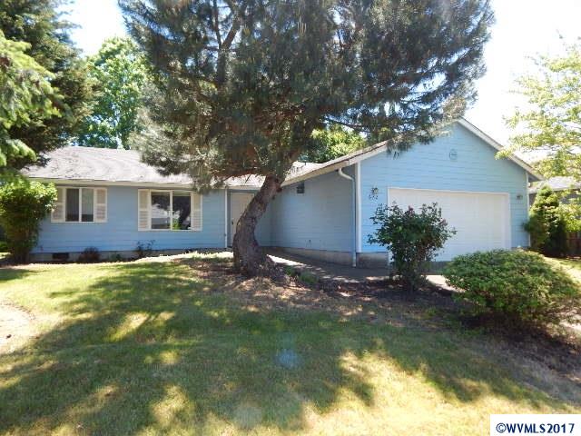 Click here for more information about this property.
