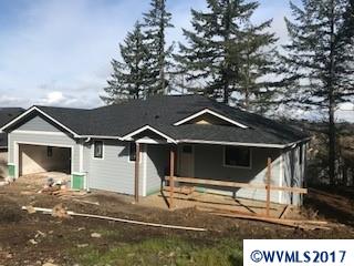 Click here for more information about this property.