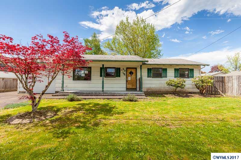 Click here for more information about this property.