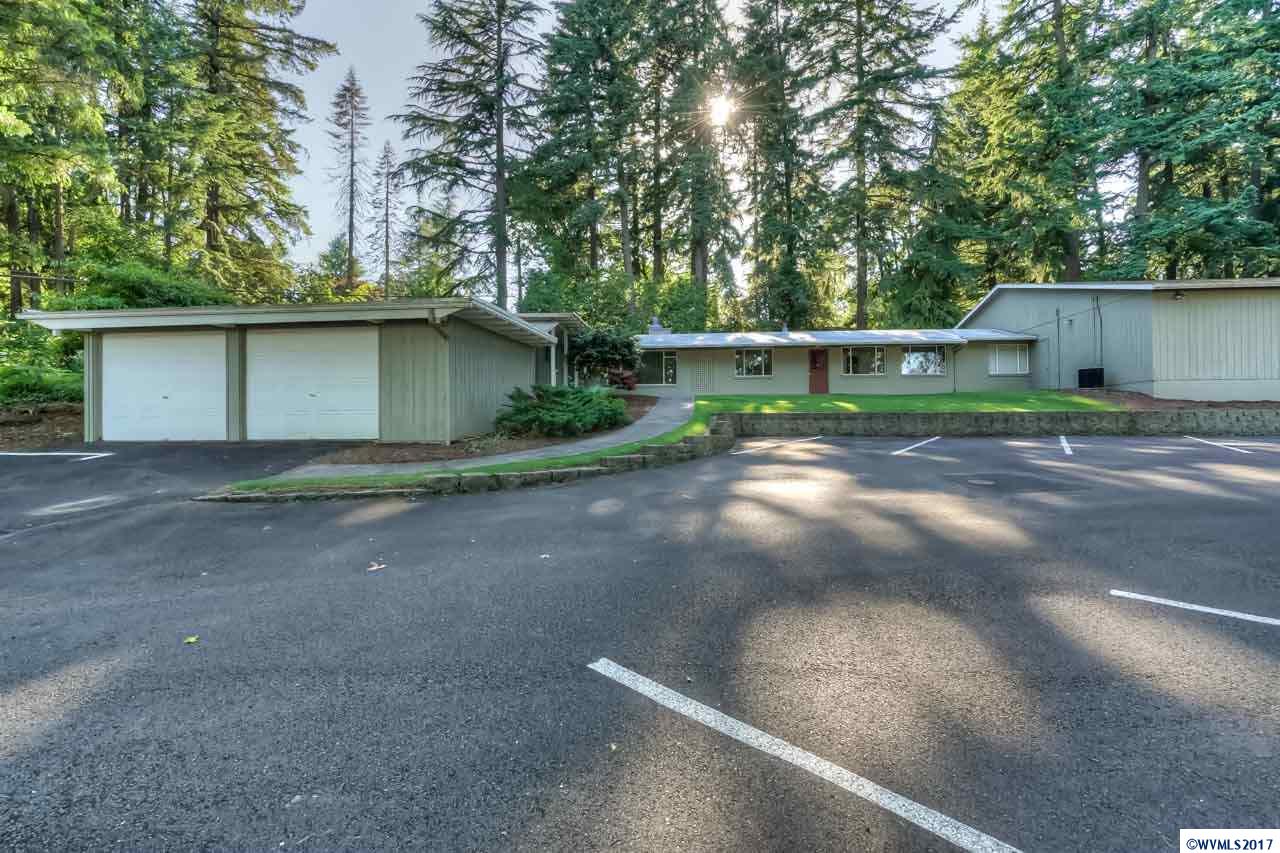 Click here for more information about this property.