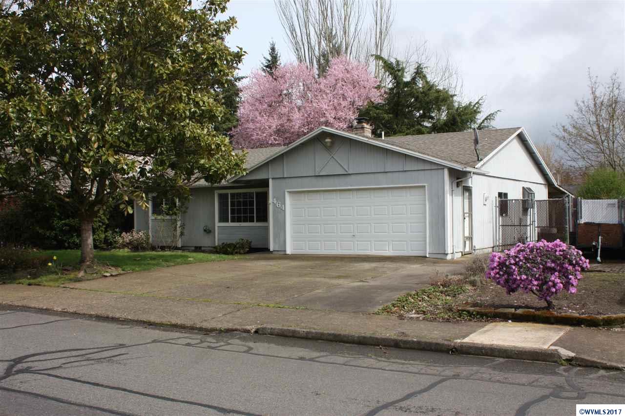 Click here for more information about this property.