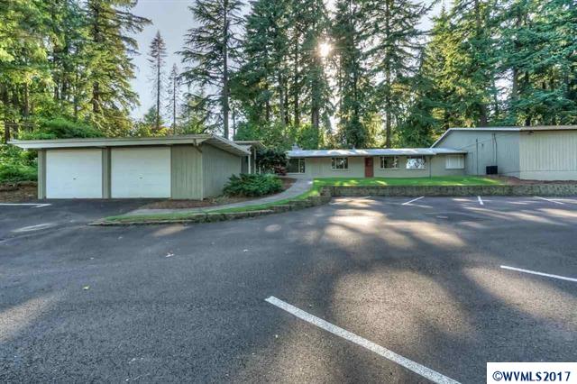 Click here for more information about this property.