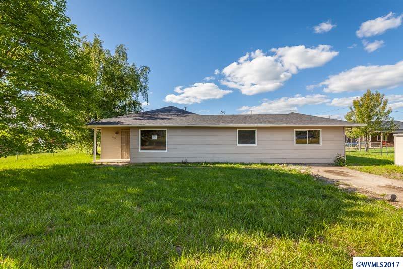 Click here for more information about this property.