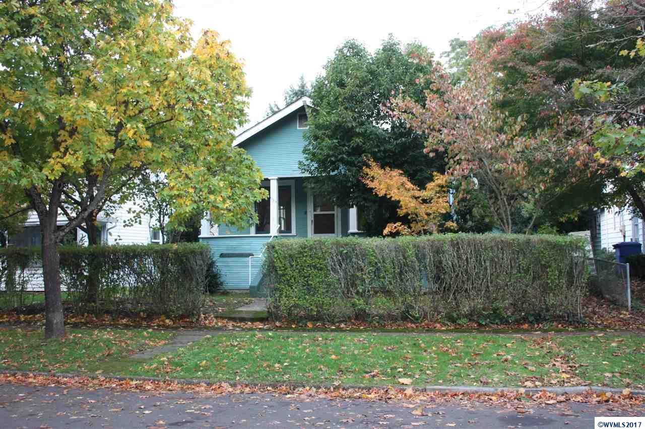 Click here for more information about this property.