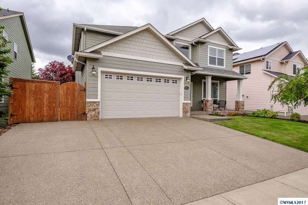 Click here for more information about this property.