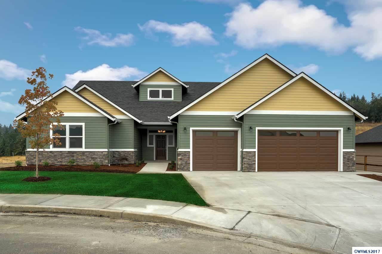 Click here for more information about this property.