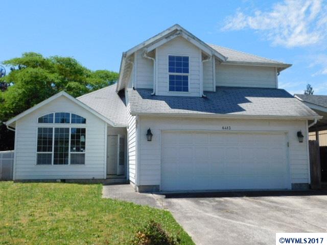 Click here for more information about this property.
