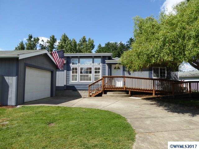 Click here for more information about this property.