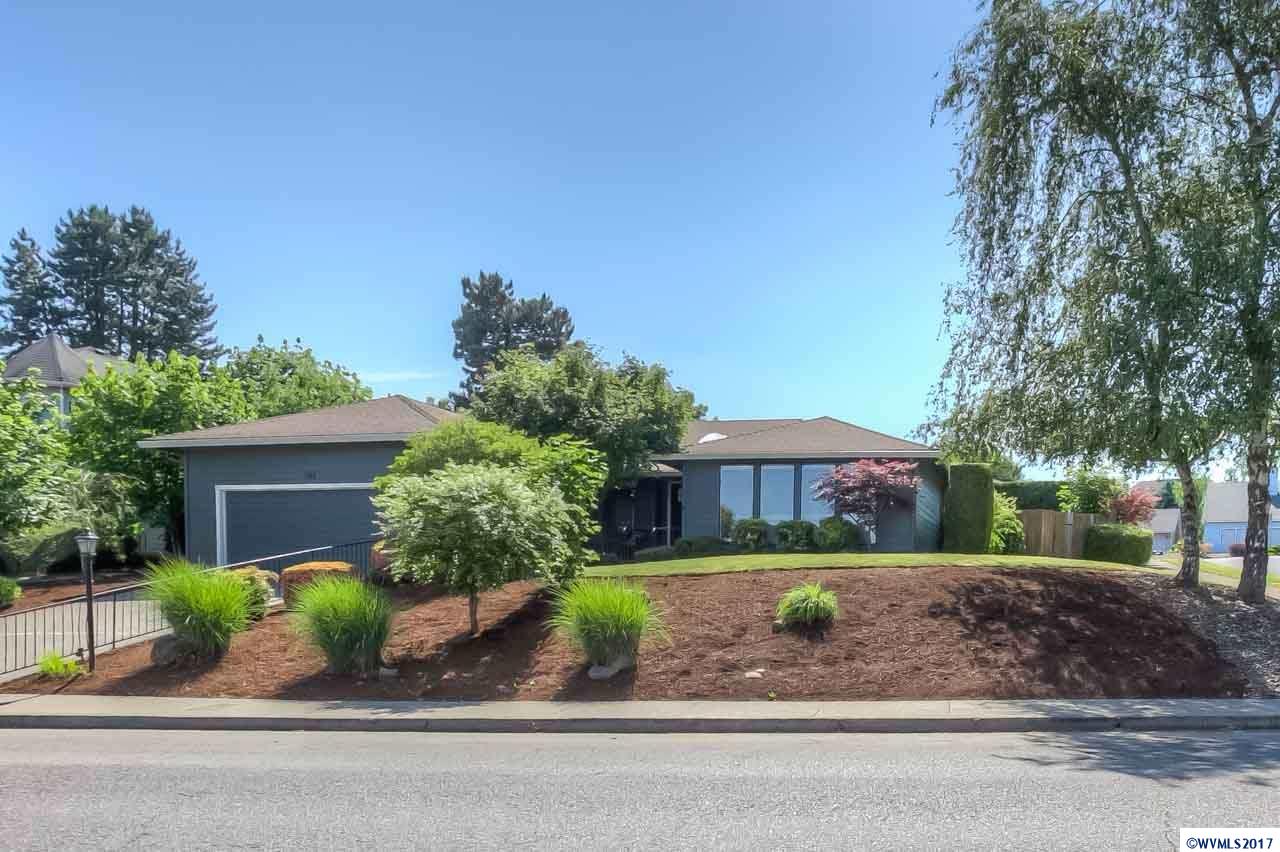 Click here for more information about this property.