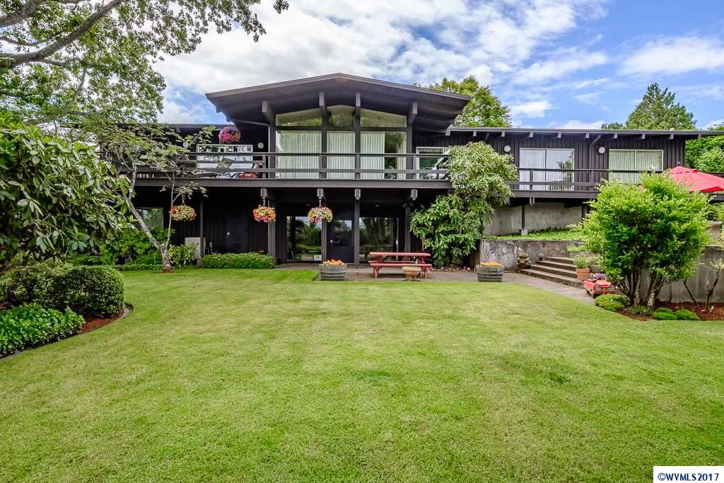 Click here for more information about this property.