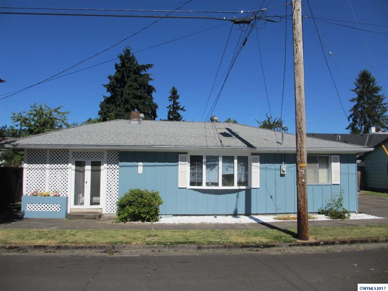 Click here for more information about this property.