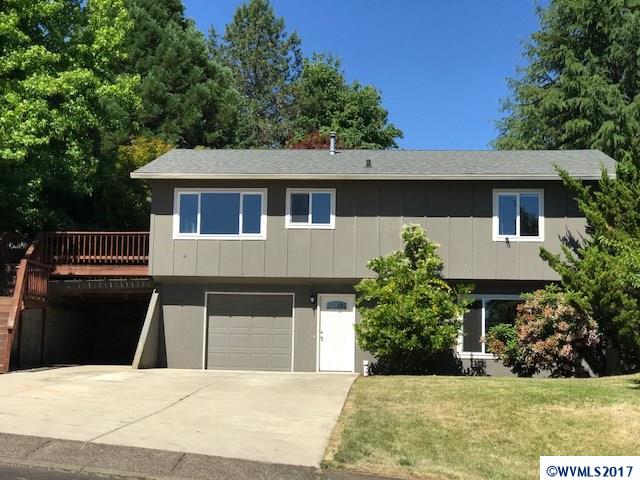 Click here for more information about this property.