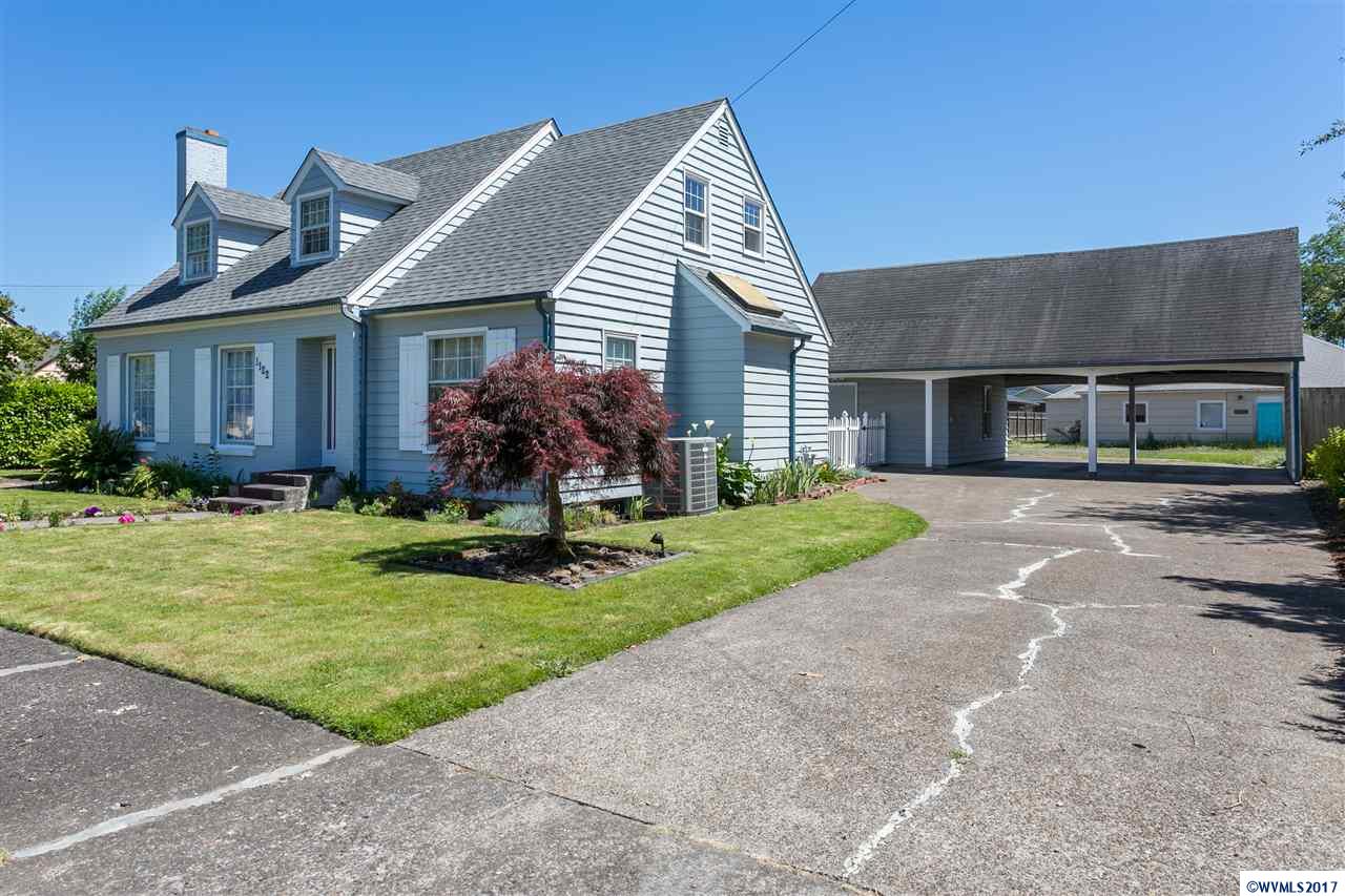 Click here for more information about this property.