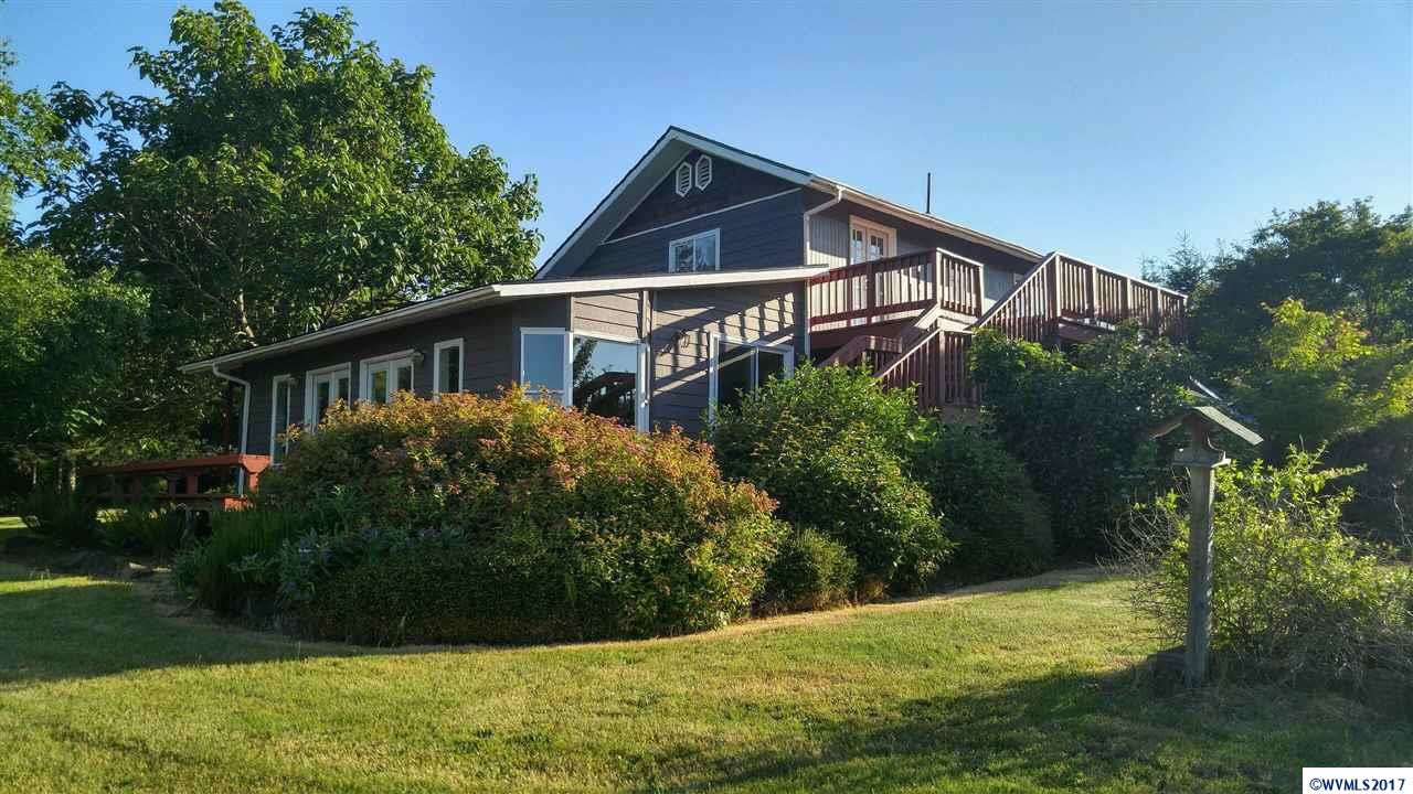 Click here for more information about this property.