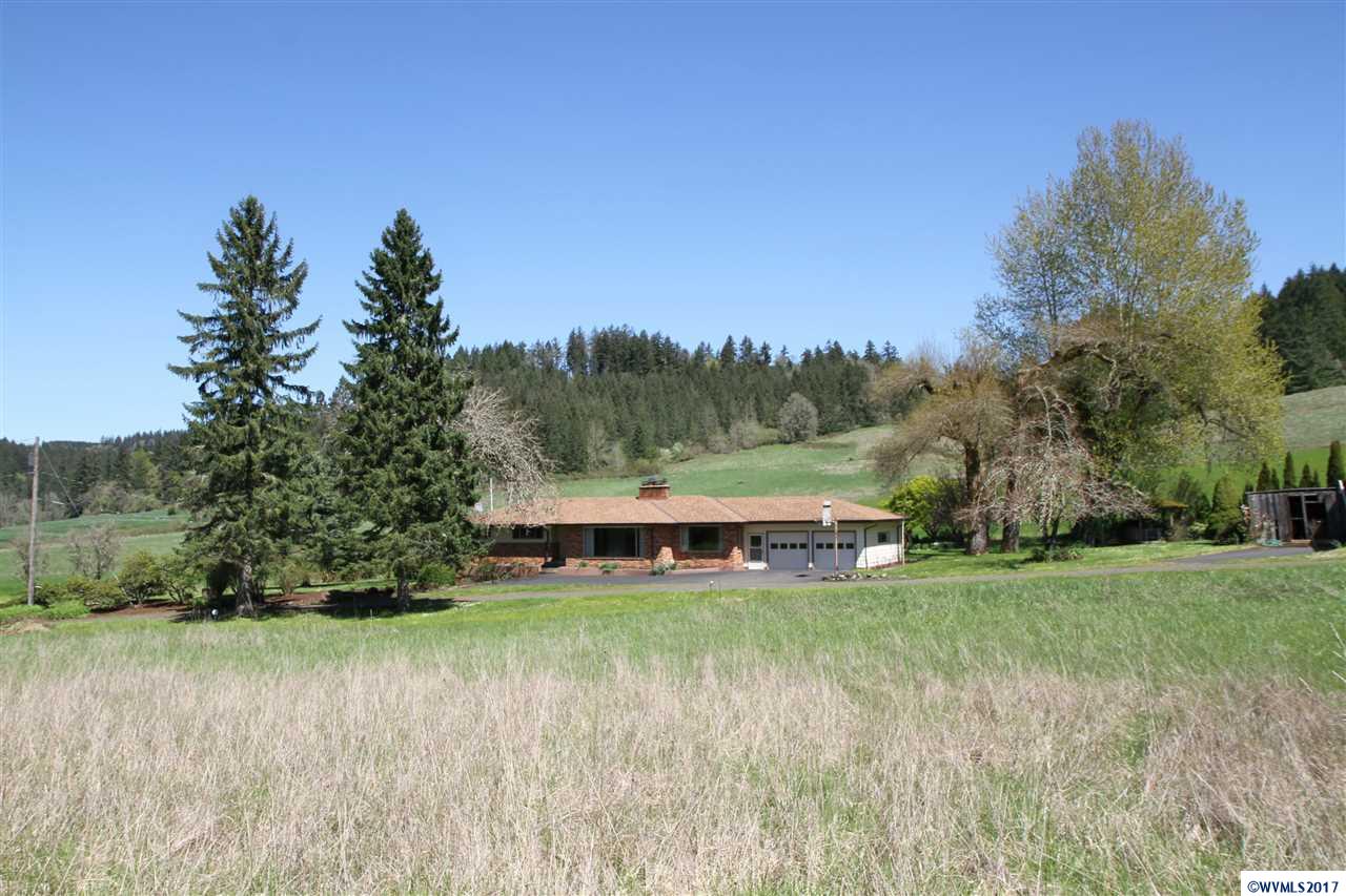 Click here for more information about this property.