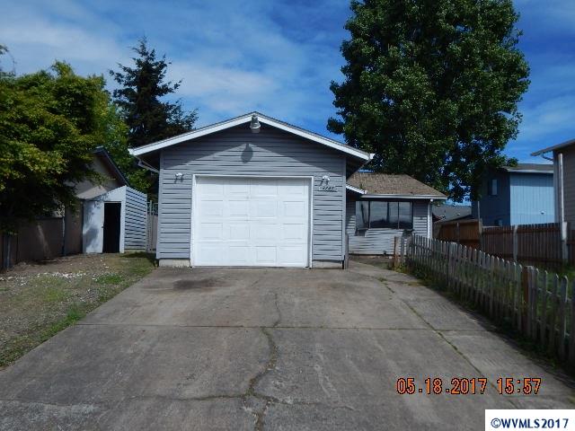 Click here for more information about this property.