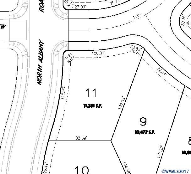 Click here for more information about this property.