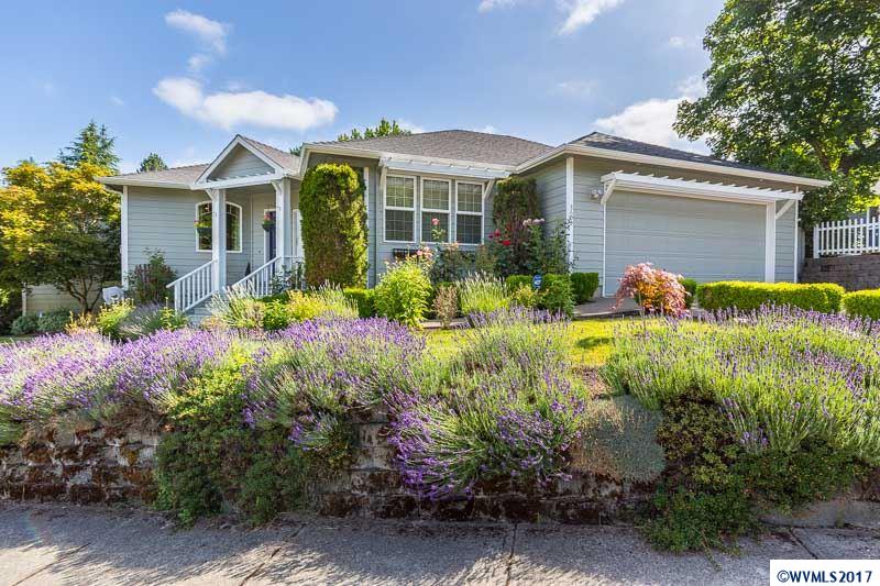 Salem Oregon Real Estate Salem OR Homes for Sale