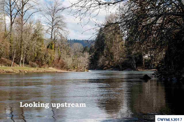 Click here for more information about this property.