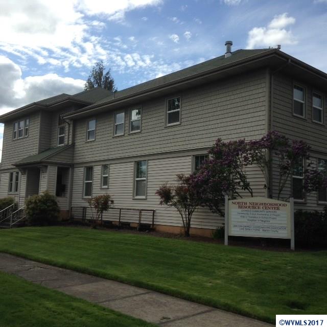 Click here for more information about this property.