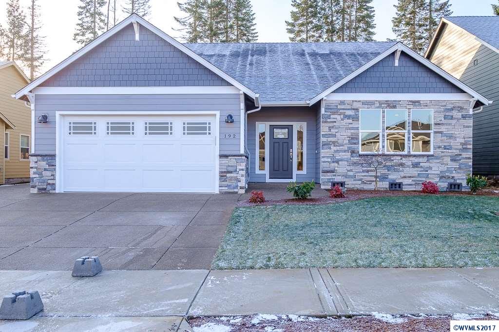 Click here for more information about this property.