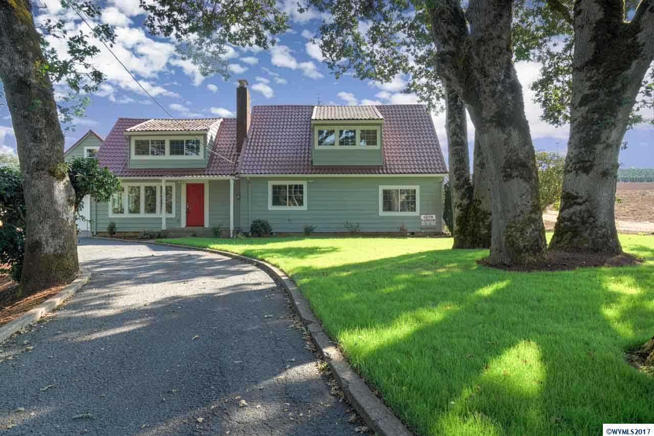 Click here for more information about this property.