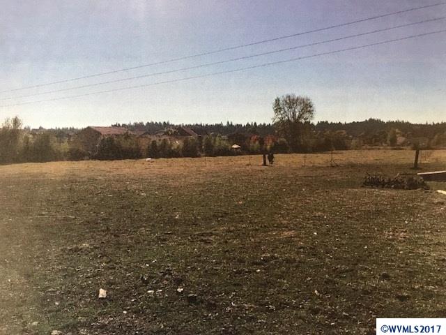 Click here for more information about this property.