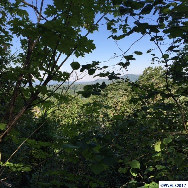 Click here for more information about this property.