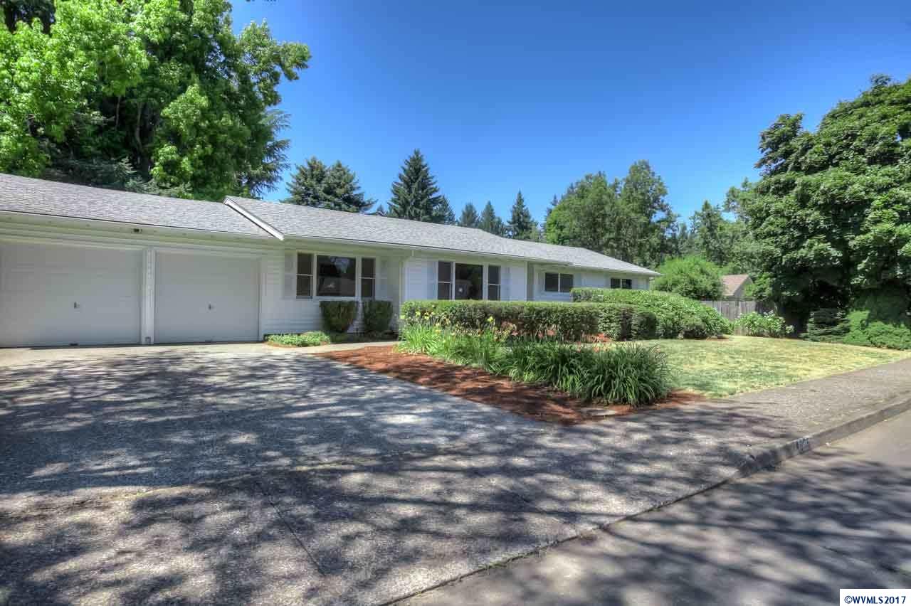 Click here for more information about this property.