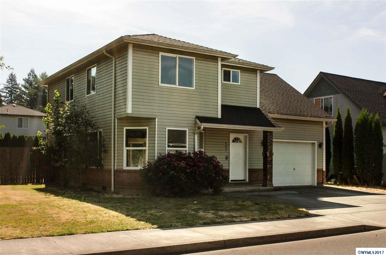 Click here for more information about this property.