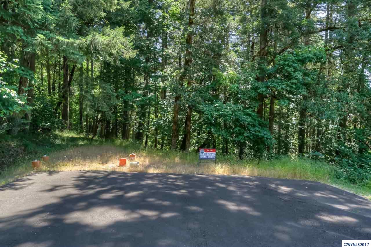 Click here for more information about this property.
