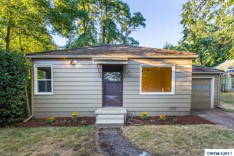 Salem Oregon Real Estate Salem OR Homes for Sale