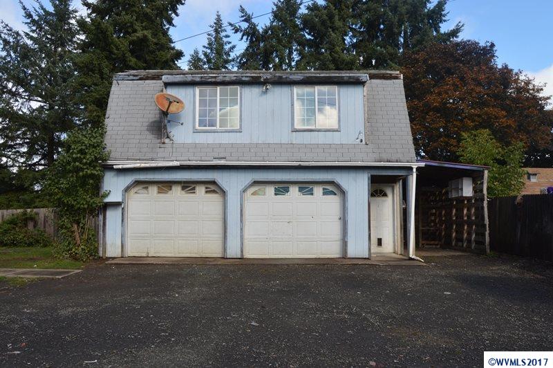 Click here for more information about this property.