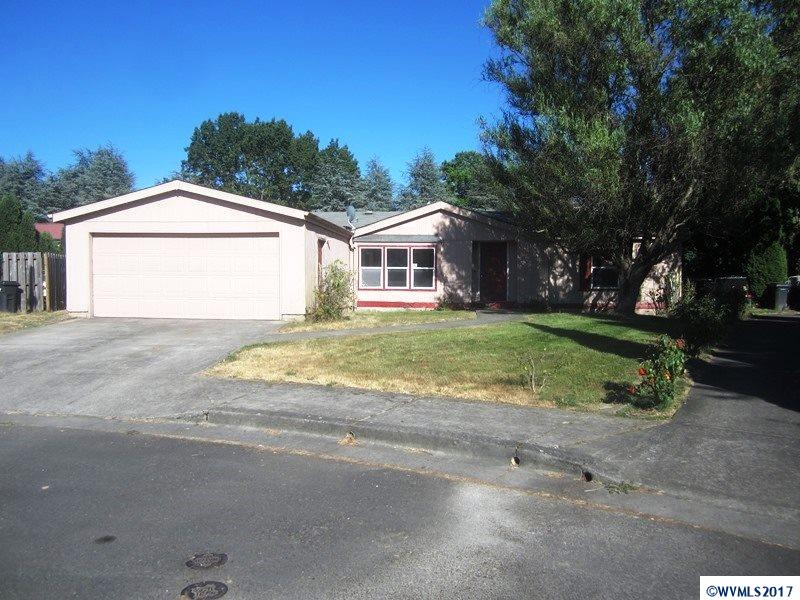 Click here for more information about this property.